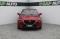 Mazda CX-3, 1.5D Revolution 46tis.km