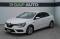 Renault Mégane, 1.6i 16V 84kW 39tis km