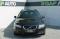 Volvo V70, 2.4 D5,Serv.kn