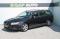 Volvo V70, 2.4 D5,Serv.kn