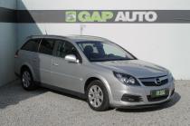 Opel Vectra, 1.9 CDTi