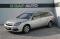 Opel Vectra, 1.9 CDTi