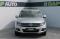 Volkswagen Tiguan, 2.0TDi BMT Sport