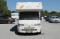 Fiat Ducato, 2.0D Klima 7míst