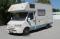 Fiat Ducato, 2.0D Klima 7míst