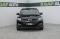 Mazda CX-7, 2.3T 191kW 4x4 Bose