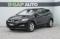 Mazda CX-7, 2.3T 191kW 4x4 Bose