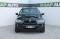 BMW X5, 3.0D DPH 7-míst, Serv.kn.