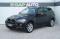 BMW X5, 3.0D DPH 7-míst, Serv.kn.