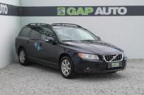 Volvo V70, 2.0D DPH