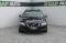 Volvo V70, 2.0D DPH