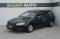 Volvo V70, 2.0D DPH