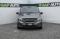Mercedes-Benz Vito, 2.0CDi ČR 1.maj. DPH