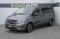 Mercedes-Benz Vito, 2.0CDi ČR 1.maj. DPH