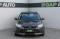 Ford Focus, 1.6TDCi ČR Serv.kn.