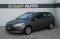 Ford Focus, 1.6TDCi ČR Serv.kn.