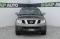 Nissan Pathfinder, 2.5DCi ČR Čerstvý servis