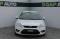 Ford Focus, 1.6TDCi ČR