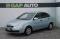 Hyundai Accent, 1.4i 16V ČR Serv.kn.