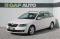 Škoda Octavia, 1.4TSi CNG ČR DPH