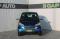 Smart Fortwo, 0.8CDi Serv.kn.