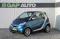 Smart Fortwo, 0.8CDi Serv.kn.