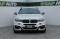 BMW X6, M50d xDrive