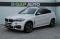 BMW X6, M50d xDrive