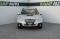 Subaru Outback, 2.0D AWD Automat