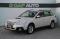 Subaru Outback, 2.0D AWD Automat