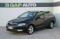 Škoda Octavia, 1.6TDi Elegance,Plný  servis
