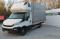 Iveco Daily, 3.0JTD 125kW 35S17 měchy spaní DPH