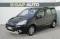 Citroën Berlingo, Multispace 1.6HDi 84kW 1.maj. Plný