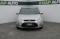 Ford S-MAX, 2.0TDCi Plný servis