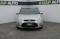 Ford S-MAX, 2.0TDCi Plný servis