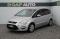 Ford S-MAX, 2.0TDCi Plný servis