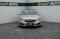 Opel Insignia, 2.0CDTi Plný servis