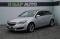 Opel Insignia, 2.0CDTi Plný servis