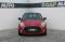 Mini Cooper, 1.5i 10tis km 1.majitel