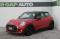 Mini Cooper, 1.5i 10tis km 1.majitel