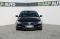 Volkswagen Passat CC, 2.0TSi Sport 1.maj.