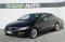 Volkswagen Passat CC, 2.0TSi Sport 1.maj.