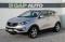 Kia Sportage, 2.0i 120kW 4x4 1.maj. ČR